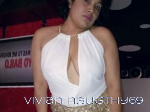 Vivian_naugthy69