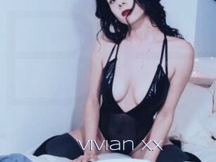 Vivian_xx