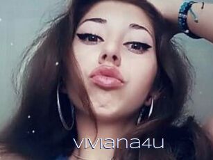 Viviana4u