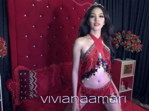 Vivianaamari