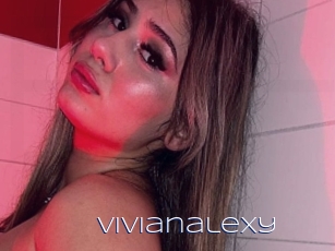 Vivianalexy
