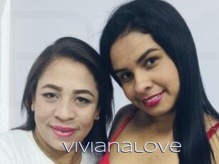 Vivianalove