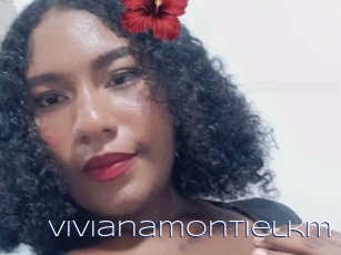 Vivianamontielkm