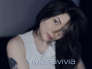 Vivianavivia