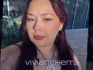 Viviancherry