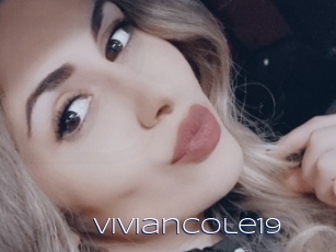 Viviancole19