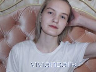 Viviandark