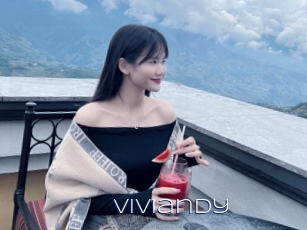 Viviandy