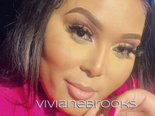 Vivianebrooks