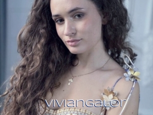Viviangalor