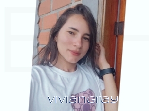 Viviangray