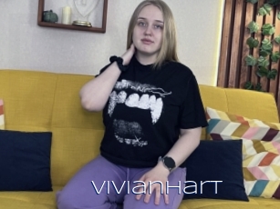 Vivianhart