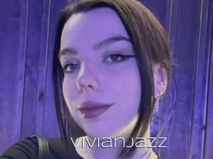 Vivianjazz