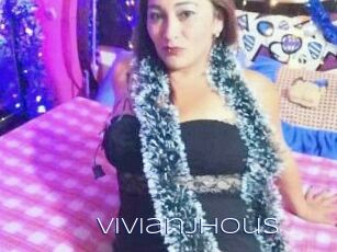Vivianjhous