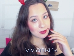 Viviankirk