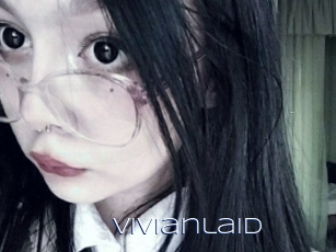 Vivianlaid