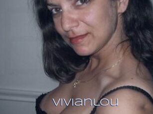 Vivianlou