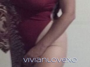 Vivianlovexo