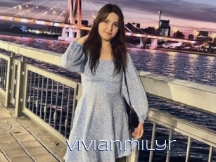 Vivianmilyr
