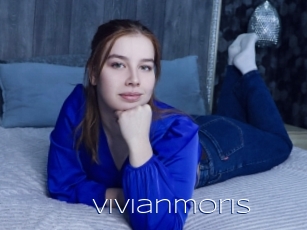Vivianmoris