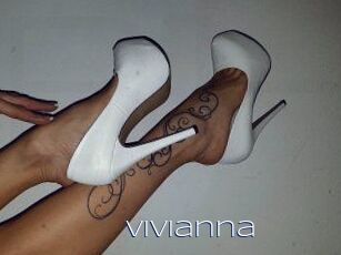 Vivianna