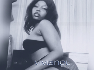 Vivianol