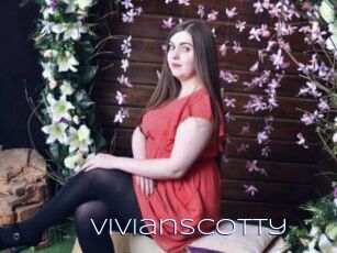 Vivianscotty