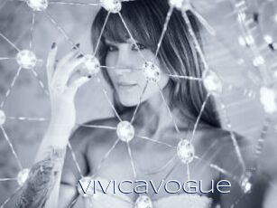 Vivicavogue