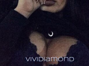 Vividiamond