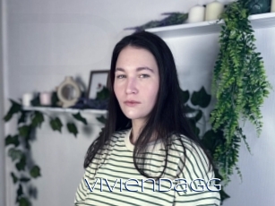 Viviendagg