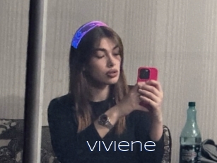 Viviene