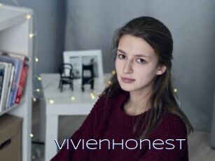 Vivienhonest
