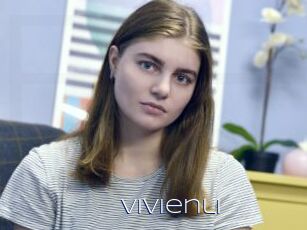 Vivienli