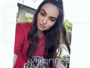 Viviennee