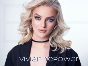 Viviennepower