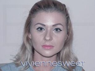Viviennesweet