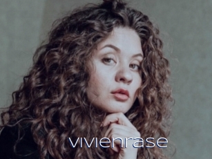 Vivienrase
