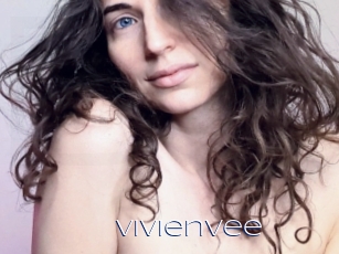Vivienvee