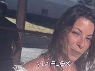 Viviflex