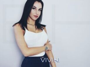 Viviki