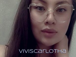 Viviscarlotha