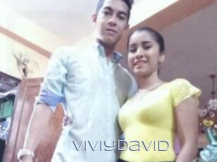 Viviydavid