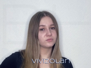 Vivizolan