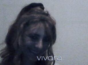 Vivora
