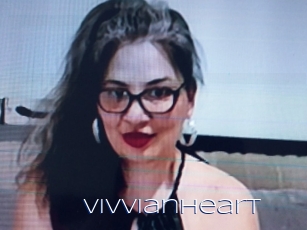 Vivvianheart
