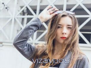 Vizavijoy