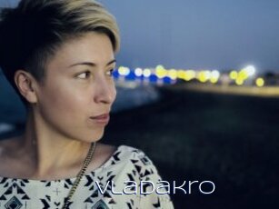 Vladakro