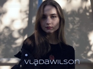 Vladawilson