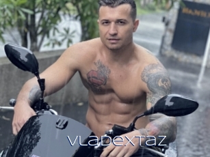 Vladextaz