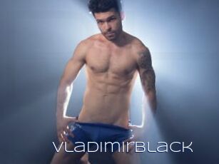 Vladimirblack